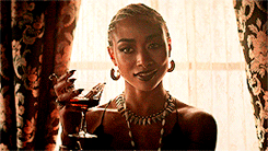 http://upforme.ru/uploads/001b/d7/c8/2/231327.gif