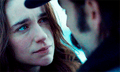 http://upforme.ru/uploads/001b/d7/c8/2/60061.gif