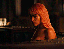 http://upforme.ru/uploads/001b/d7/c8/2/647658.gif