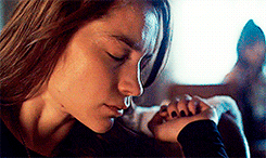 http://upforme.ru/uploads/001b/d7/c8/2/830647.gif