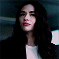 http://upforme.ru/uploads/001b/d7/c8/29/917788.gif