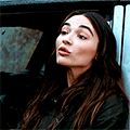 http://upforme.ru/uploads/001b/d7/c8/29/921930.gif