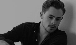 http://upforme.ru/uploads/001b/d7/c8/36/594903.gif