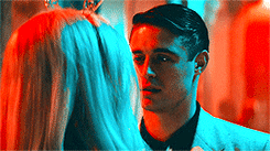 http://upforme.ru/uploads/001b/d7/c8/36/722686.gif