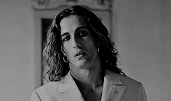 http://upforme.ru/uploads/001b/d7/c8/36/723683.gif