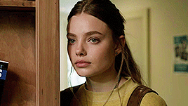 http://upforme.ru/uploads/001b/d7/c8/43/466016.gif