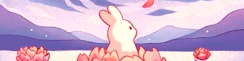 http://upforme.ru/uploads/001b/d9/29/2/158369.png