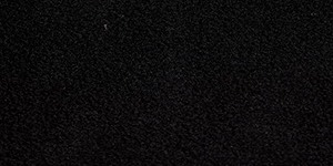 http://upforme.ru/uploads/001b/d9/29/2/256211.png