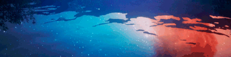 http://upforme.ru/uploads/001b/d9/29/2/74499.gif