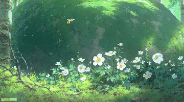 http://upforme.ru/uploads/001b/d9/29/2/t15455.gif