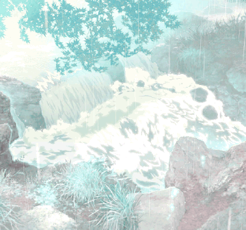http://upforme.ru/uploads/001b/d9/29/2/t400997.gif