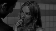 http://upforme.ru/uploads/001b/d9/af/27/197997.gif