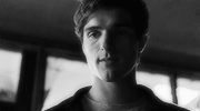 http://upforme.ru/uploads/001b/d9/af/27/484831.gif