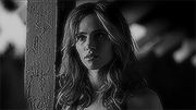 http://upforme.ru/uploads/001b/d9/af/27/616986.gif