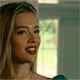 http://upforme.ru/uploads/001b/d9/af/8/307940.gif