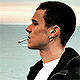http://upforme.ru/uploads/001b/d9/af/8/313918.gif