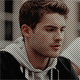 http://upforme.ru/uploads/001b/d9/af/8/339753.gif