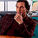 http://upforme.ru/uploads/001b/d9/af/8/369496.gif