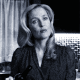 http://upforme.ru/uploads/001b/d9/e5/3/175150.gif