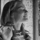 http://upforme.ru/uploads/001b/d9/e5/3/184694.gif