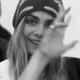 http://upforme.ru/uploads/001b/d9/e5/3/247958.gif