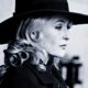 http://upforme.ru/uploads/001b/d9/e5/3/277786.gif
