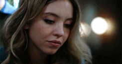 http://upforme.ru/uploads/001b/d9/e5/3/281588.gif