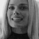 http://upforme.ru/uploads/001b/d9/e5/3/407031.gif