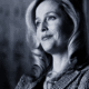 http://upforme.ru/uploads/001b/d9/e5/3/421712.gif