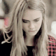 http://upforme.ru/uploads/001b/d9/e5/3/557162.gif