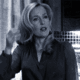 http://upforme.ru/uploads/001b/d9/e5/3/777112.gif