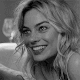 http://upforme.ru/uploads/001b/d9/e5/3/786420.gif