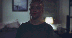 http://upforme.ru/uploads/001b/d9/e5/3/791829.gif