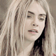 http://upforme.ru/uploads/001b/d9/e5/3/945229.gif