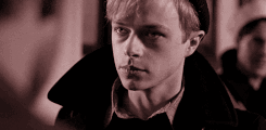 http://upforme.ru/uploads/001b/d9/e5/4/594038.gif