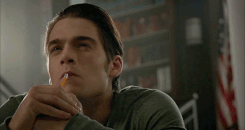 http://upforme.ru/uploads/001b/d9/e5/4/667822.gif