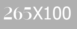 http://upforme.ru/uploads/001b/d9/f4/3/10861.png
