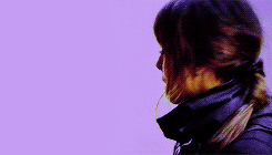 http://upforme.ru/uploads/001b/da/22/10/117626.gif