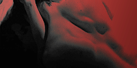 http://upforme.ru/uploads/001b/da/22/10/420915.gif