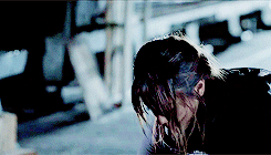 http://upforme.ru/uploads/001b/da/22/10/422798.gif