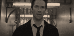 http://upforme.ru/uploads/001b/da/22/13/686515.gif