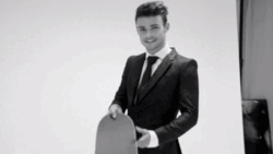 http://upforme.ru/uploads/001b/da/22/13/794155.gif