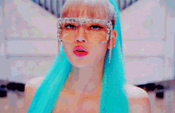 http://upforme.ru/uploads/001b/da/22/6/213502.gif