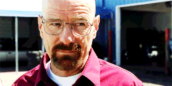 http://upforme.ru/uploads/001b/da/22/7/603302.gif