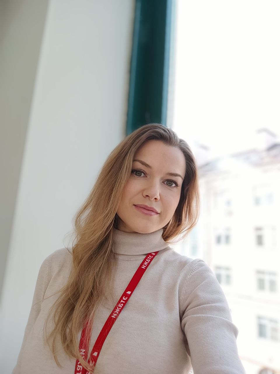 http://upforme.ru/uploads/001b/da/5a/2/926255.jpg