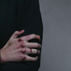 http://upforme.ru/uploads/001b/da/cb/123/176123.png