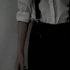 http://upforme.ru/uploads/001b/da/cb/123/535555.png