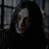 http://upforme.ru/uploads/001b/da/cb/163/210809.png