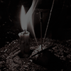 http://upforme.ru/uploads/001b/da/cb/163/48182.png