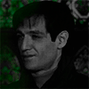 http://upforme.ru/uploads/001b/da/cb/163/556745.gif
